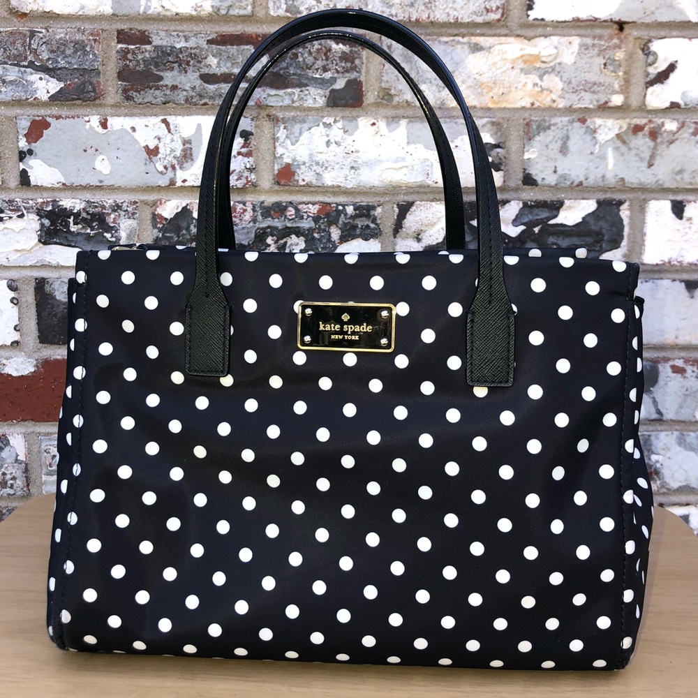 Kate Spade purse